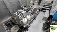 Ro-Ro-schip te koop