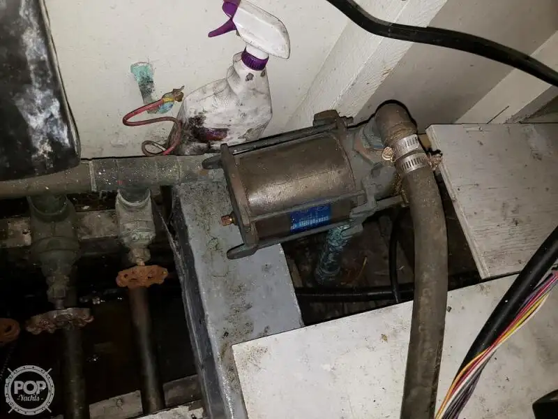 Veerboot te koop