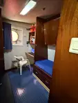 Sleperschip te koop