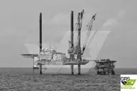 Binnenvaartschip Te koop