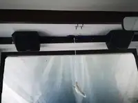 visverwerkingsschip te koop