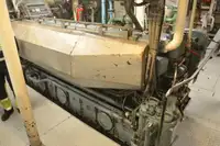 Ro-Ro-schip te koop