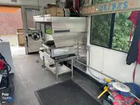 Catamaran te koop