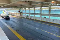Ro-Ro ship Te koop