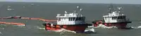 Loodsboot Te koop