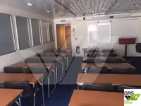 Ro-Ro-schip te koop