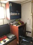 Sleperschip te koop