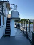 Ro-Ro-veerboot te koop