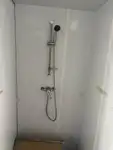 Containerschip te koop