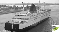 Ro-Ro ship Te koop