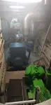 Veerboot te koop