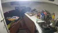 Kutter te koop