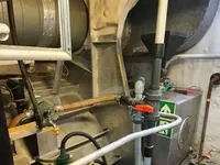Werkboten te koop