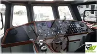 Werkboten Te koop
