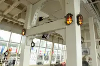Veerboot te koop