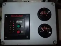 Onderzoeksvaartuig te koop