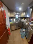 Werkboten te koop