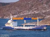 Olie-/chemikaliëntanker te koop