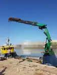 Werkboten te koop