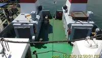 Barge te koop