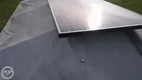Containerschip te koop