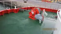 Catamaran te koop