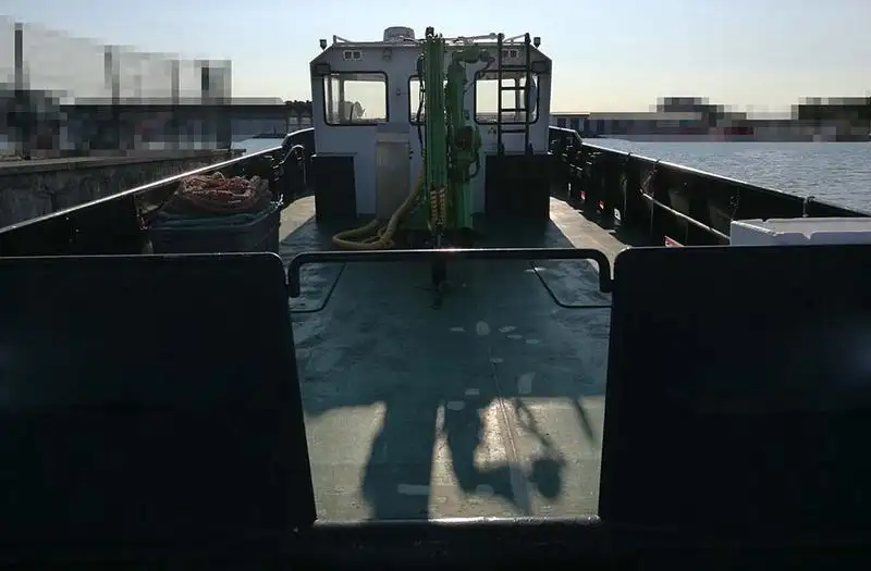 Werkboten te koop