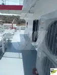 Ro-Ro-schip te koop