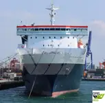 Ro-Ro-schip te koop
