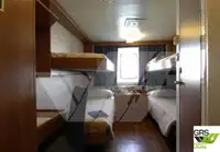 Ro-Ro-schip te koop