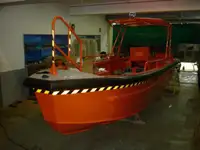 Werkboten te koop