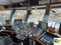 Ro-Ro ship Te koop