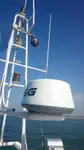 Baggeraarschip te koop