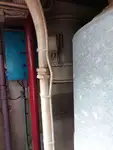 Sleperschip te koop