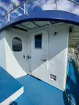 Sleperschip te koop