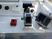 Veerboot te koop