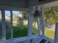 Veerboot te koop