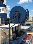 Sleepboot Te koop
