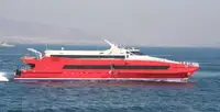 Catamaran te koop