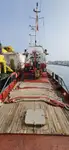 Sleperschip te koop