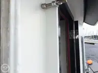 Sleperschip te koop