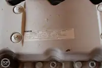 visverwerkingsschip te koop