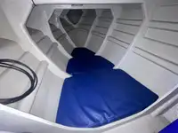 Catamaran te koop