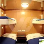 Ro-Ro ship Te koop