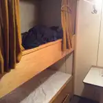 Sleperschip te koop