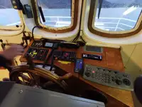Ro-Ro-schip te koop
