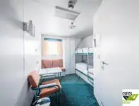 Ro-Ro-schip te koop