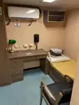 Werkboten te koop