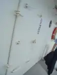 Patrouilleboot te koop