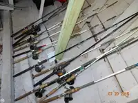 Kutter te koop